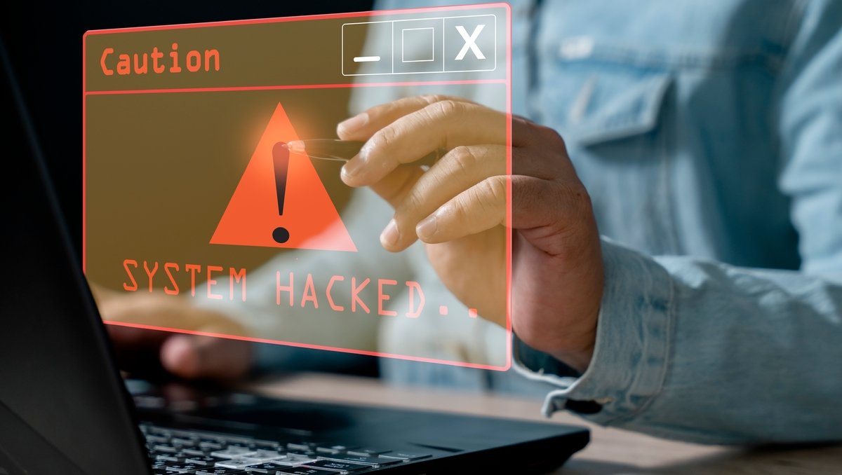 The IBAN Vulnerability: Why Your Bank Account Details Are No Longer Safe to Share