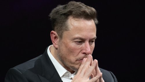 “C’est ce que t’a dit le gars qui joue à ta place ?” : Ubisoft humilie Elon Musk sur X