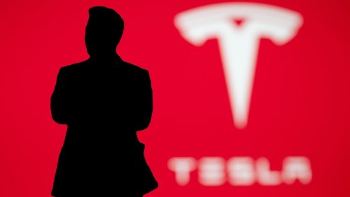“Du jamais vu à cette échelle” : Tesla bat un record de reventes inquiétant, Elon Musk lâché par ses adeptes