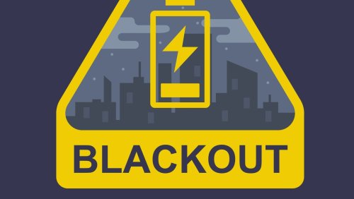 Blackout géant en Espagne, au Portugal et jusqu’en France : l’Europe secouée par une panne électrique historique