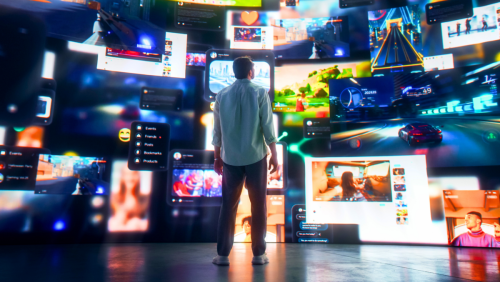 Nos 9 meilleurs sites de streaming gratuits pour regarder des films et séries