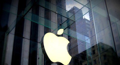 IA : Apple retourne sa veste, les données des utilisateurs seront utilisées - Belgium iPhone