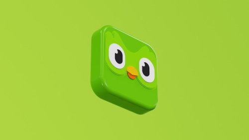 Duolingo vous apprendra bientôt aussi la musique