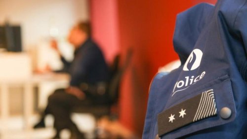 Bruxelles: un gérant de café poignardé par un client qui aurait refusé de présenter son Covid Safe Ticket