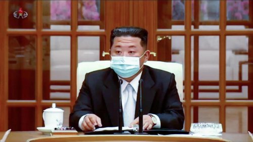 Sept choses à savoir sur Kim Jong-un