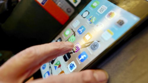 Surfons tranquille: 10 apps iOS et 75 apps Android à supprimer de toute urgence