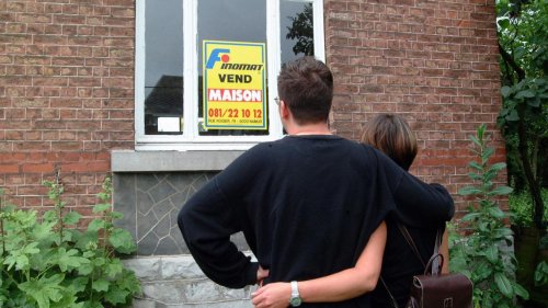 Immobilier: comment les prix ont augmenté ces 10 dernières années (infographie)