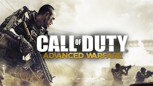 Après MW2, Activision préparerait un COD Advanced Warfare 2