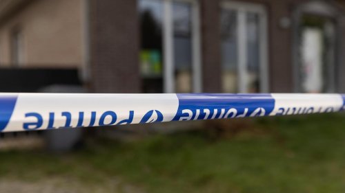 Un homme tue sa compagne et un enfant près de Gand: ce que l’on sait