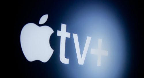 Apple TV+ est-elle vraiment la plateforme avec les meilleurs programmes ? - Belgium iPhone