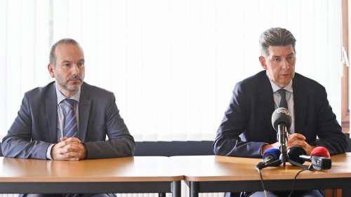 Affaire Chovanec: fin de la reconstitution avec la scène de la cellule reconstituée (vidéos)