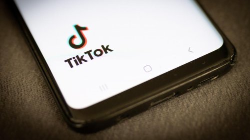 Une chanson restée dans les cartons pendant 50 ans trouve le succès grâce à TikTok (vidéo)