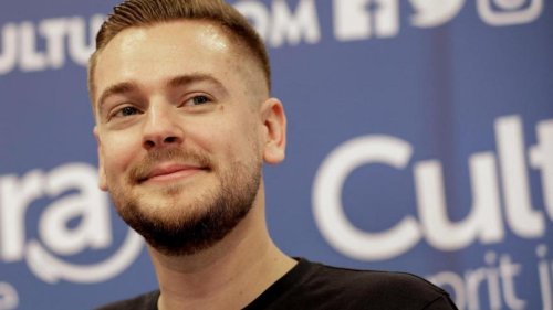 Jeremstar hospitalisé d’urgence lors de ses vacances à Bali