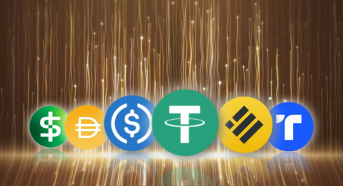 9 banques sur 10 utilisent des stablecoins, ce que ça implique – Enquête - Be-Crypto