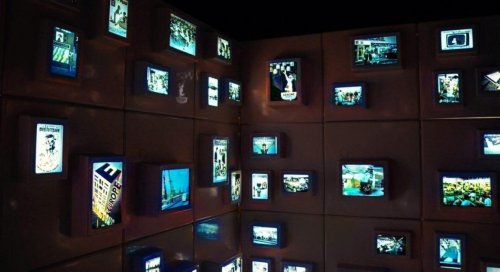 Pourquoi l’IPTV est pratiquement impossible à déprogrammer