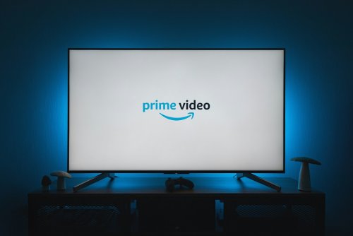Amazon va enfin corriger le plus gros défaut de Prime Video