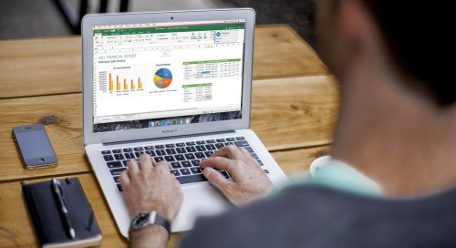 5 fonctionnalités méconnues d’Excel