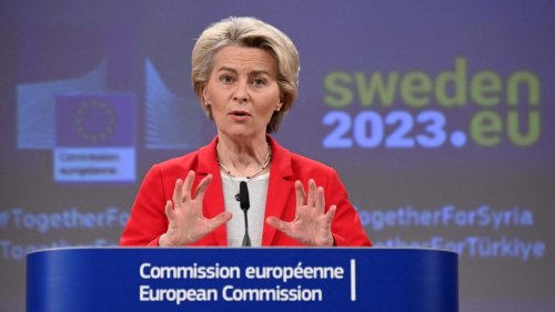 La Commission européenne octroie 700.000 euros à la Belgique pour sa politique d’intégrité