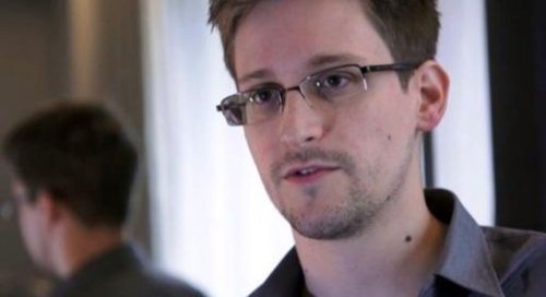 Edward Snowden l’assure : “le Bitcoin est la plus grande avancée du système monétaire” - Be-Crypto