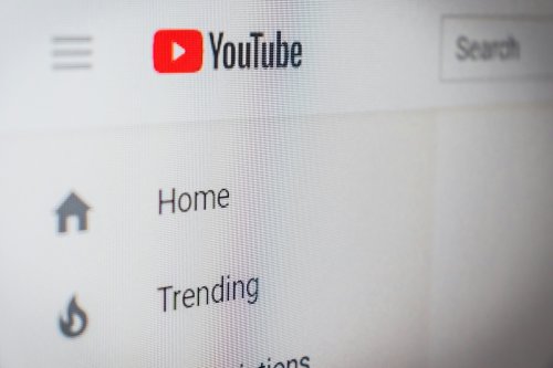 YouTube : du changement pour la pub
