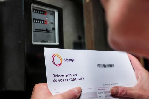 Energie: vers une hausse des frais de réseau en Wallonie en 2023