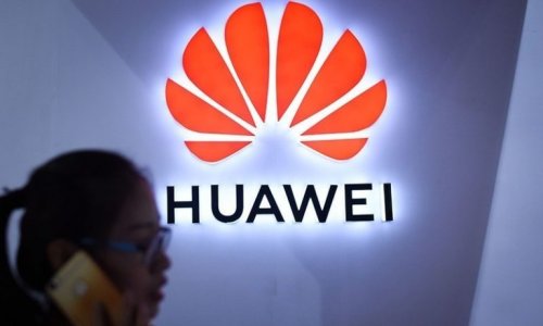 Huawei prépare son propre système d’exploitation pour remplacer Android - Geeko