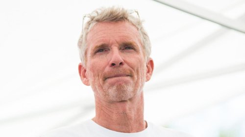 «Je l’ai déjà entendu s’énerver»: une ex-candidate de «Koh-Lanta» fait des révélations sur Denis Brogniart