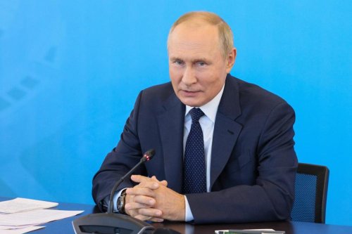 La Russie menace l’Otan: «Il y a un risque de confrontation directe»
