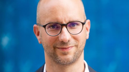Le télétravail pousse les entreprises à se réinventer