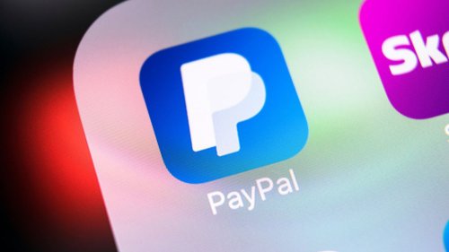 Paypal : une faille permet à des hackers de siphonner les comptes d’utilisateurs