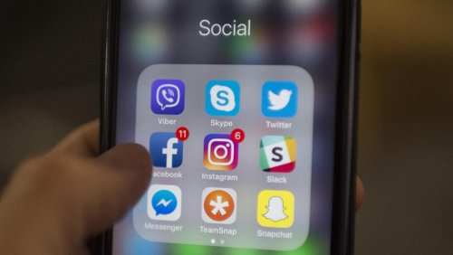 Pourquoi Poutine Veut Attaquer L Ukraine Pourquoi Facebook et Instagram pourraient devenir inaccessibles cet été