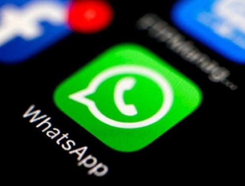 “Piratage” de WhatsApp : quels sont les risques pour les 3 millions de Belges