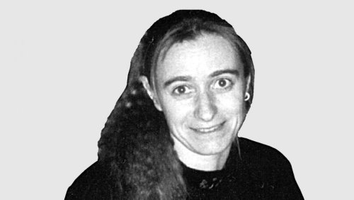 Pascale Vandegeerde, la seule femme membre des Cellules communistes combattantes est décédée