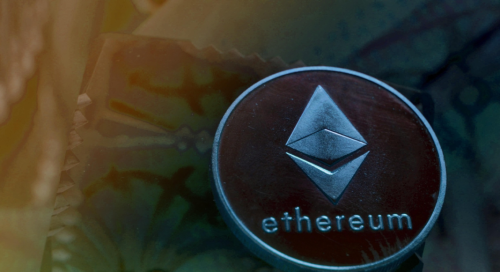 Pour le fondateur de Cardano, Ethereum s’éteindra d’ici 10 à 15 ans - Be-Crypto