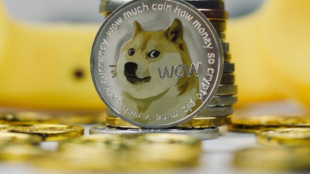 Le Shiba Inu Peut Il Exploser Geeko (@Geeko2018) on Flipboard
