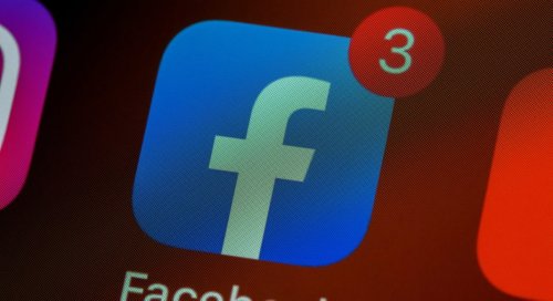 Meta (Facebook) désactive Apple Intelligence sur ses apps - Belgium iPhone