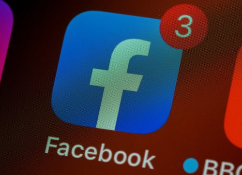 Voici comment empêcher Meta (Facebook, Instagram) d’utiliser vos données pour entraîner son IA
