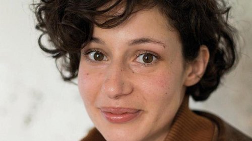 Alice Zeniter, Yves Pagès... Les Livres du Soir en bref