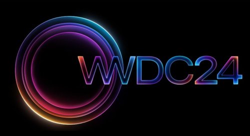 Les dates de la WWDC 2024 officialisées par Apple - Belgium iPhone