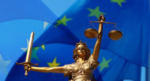 Le parlement européen veut limiter les paiements anonymes en cryptomonnaies - Be-Crypto