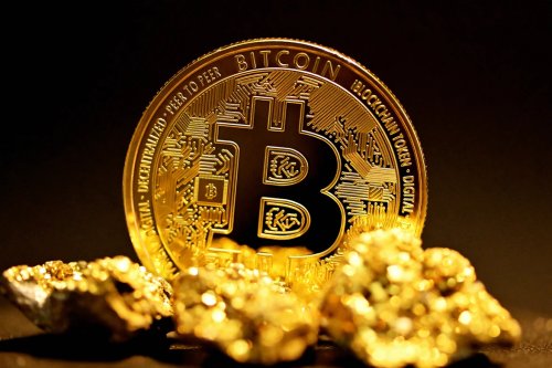 La Luna Foundation a revendu tout son stock de Bitcoin