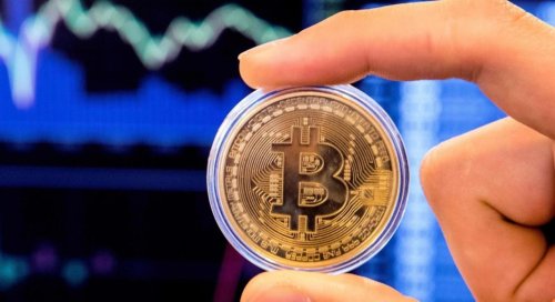 Inquiétudes autour du Bitcoin : pour la première fois, un bloc invalide a été miné - Be-Crypto