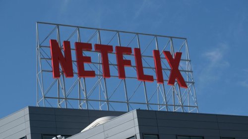 Netflix annonce une excellente nouvelle aux fans de «Stranger Things»