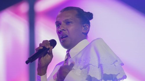 Les fans en colère après l’annulation des concerts de Stromae