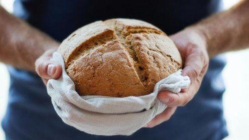 Le pain pourrait bientôt coûter trois euros