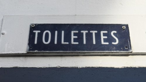 Près de Namur, une école ferme les toilettes aux élèves en dehors des pauses: «Va faire pipi dans le champ»