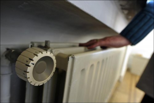Hausse du prix de l’énergie: les pistes des responsables politiques pour alléger la facture