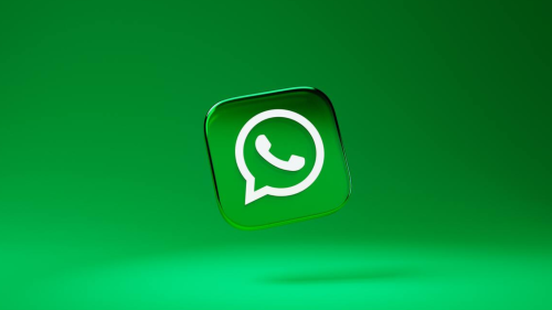 Attention, les contrôles vont changer sur WhatsApp