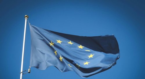 L’UE veut encadrer toute transaction en crypto de plus de 1 000 € - Be-Crypto