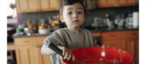 10 recettes qui cartonnent sur Tiktok et faciles à reproduire